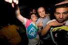 104_IMG_0371.JPG