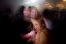 116_IMG_0387.JPG