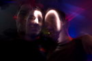 120_IMG_0392.JPG