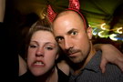 127_IMG_0403.JPG