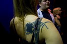 137_IMG_0415.JPG