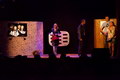 [IMG_2621_1.JPG] Alibi Alleluia - la representation - Theatre de la Reine Blanche