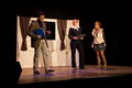 [IMG_2640.JPG] Alibi Alleluia - la representation - Theatre de la Reine Blanche