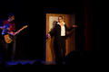 [IMG_2656.JPG] Alibi Alleluia - la representation - Theatre de la Reine Blanche