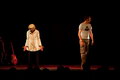[IMG_2688.JPG] Alibi Alleluia - la representation - Theatre de la Reine Blanche