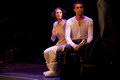[IMG_2754.JPG] Alibi Alleluia - la representation - Theatre de la Reine Blanche