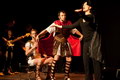 [IMG_2769.JPG] Alibi Alleluia - la representation - Theatre de la Reine Blanche