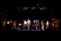 [IMG_2792.JPG] Alibi Alleluia - la representation - Theatre de la Reine Blanche
