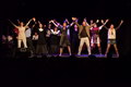 [IMG_2802.JPG] Alibi Alleluia - la representation - Theatre de la Reine Blanche