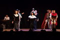 [IMG_2805.JPG] Alibi Alleluia - la representation - Theatre de la Reine Blanche