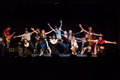 [IMG_2808.JPG] Alibi Alleluia - la representation - Theatre de la Reine Blanche