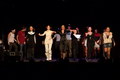 [IMG_2812.JPG] Alibi Alleluia - la representation - Theatre de la Reine Blanche