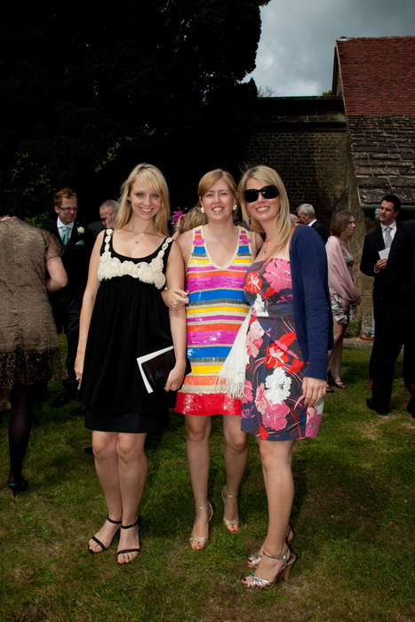 [IMG_3301.JPG] Sally and Dave's wedding