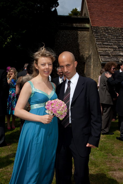 [IMG_3304.JPG] Sally and Dave's wedding