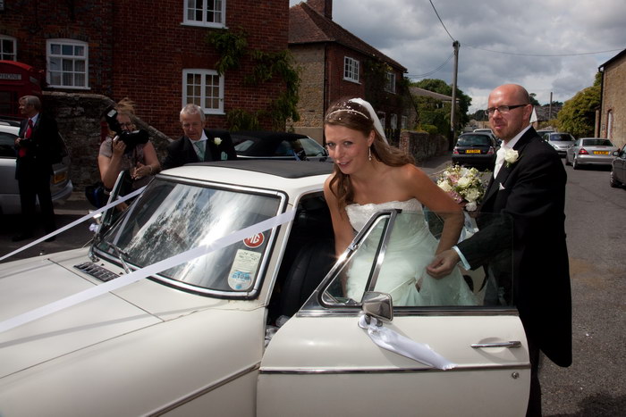 [IMG_3324.JPG] Sally and Dave's wedding