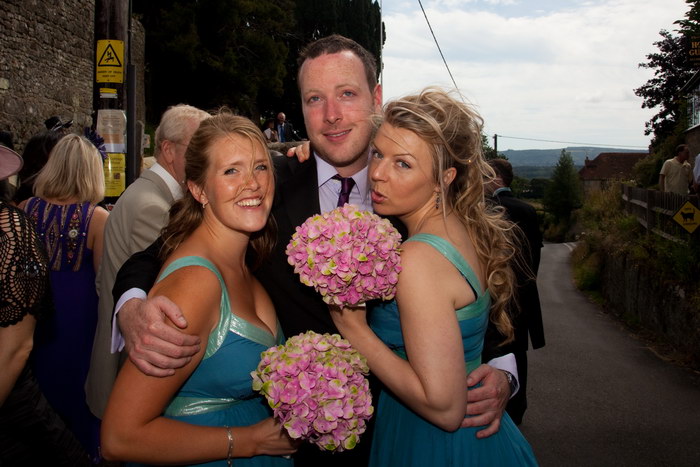 [IMG_3336.JPG] Sally and Dave's wedding