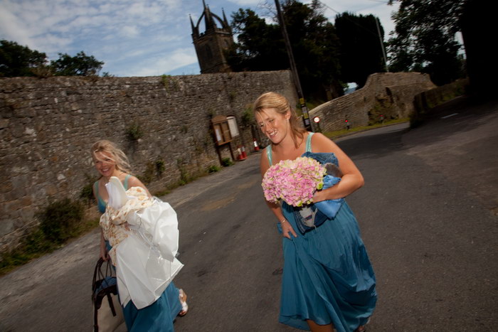 [IMG_3358.JPG] Sally and Dave's wedding