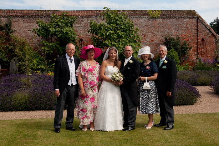 [IMG_3365.JPG] Sally and Dave's wedding