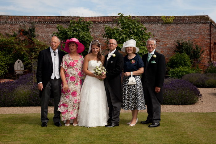 [IMG_3366.JPG] Sally and Dave's wedding
