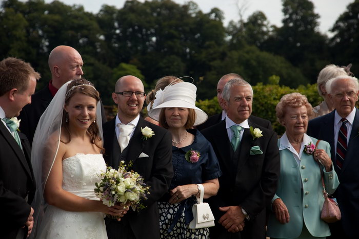 [IMG_3377.JPG] Sally and Dave's wedding