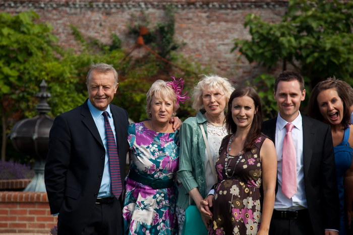 [IMG_3388.JPG] Sally and Dave's wedding