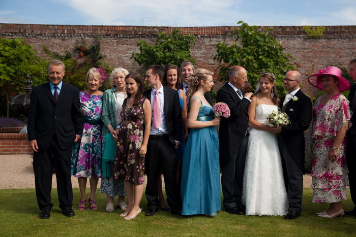 [IMG_3391.JPG] Sally and Dave's wedding