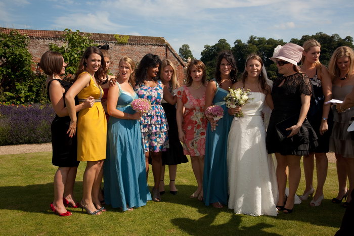 [IMG_3430.JPG] Sally and Dave's wedding