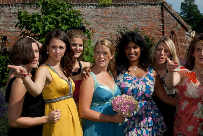 [IMG_3432.JPG] Sally and Dave's wedding