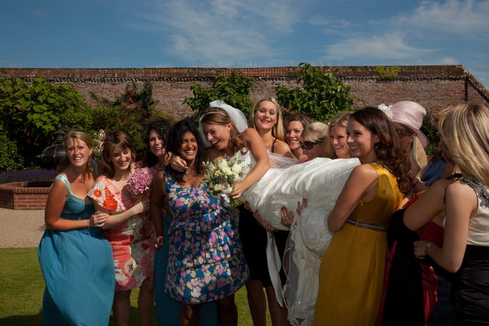 [IMG_3439.JPG] Sally and Dave's wedding
