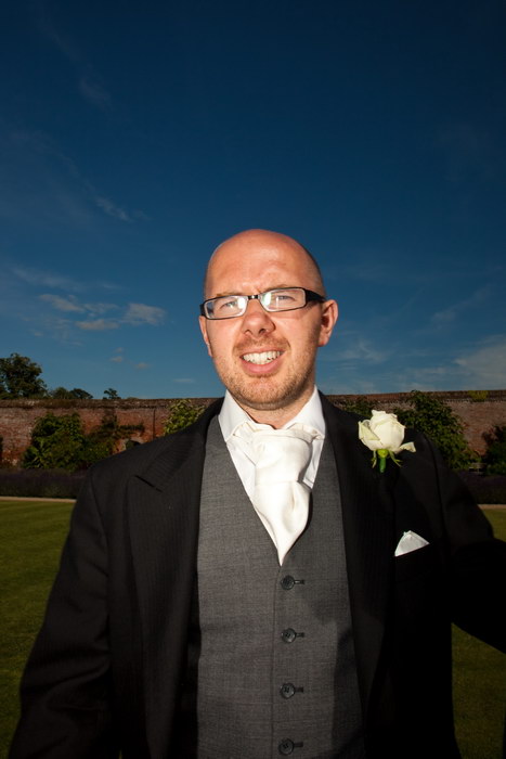[IMG_3453.JPG] Sally and Dave's wedding