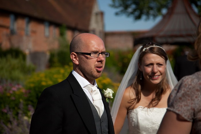 [IMG_3459.JPG] Sally and Dave's wedding