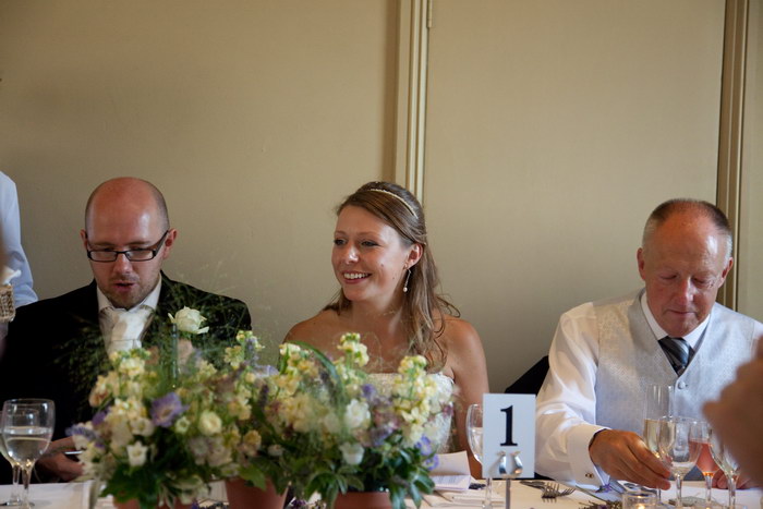[IMG_3471.JPG] Sally and Dave's wedding