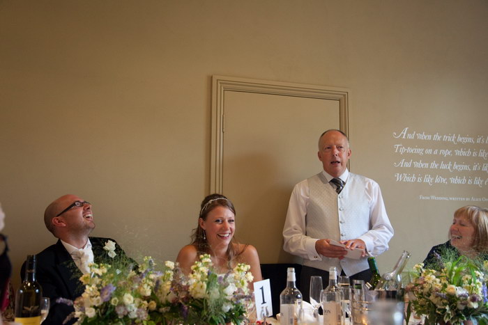 [IMG_3571.JPG] Sally and Dave's wedding