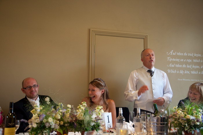 [IMG_3574.JPG] Sally and Dave's wedding