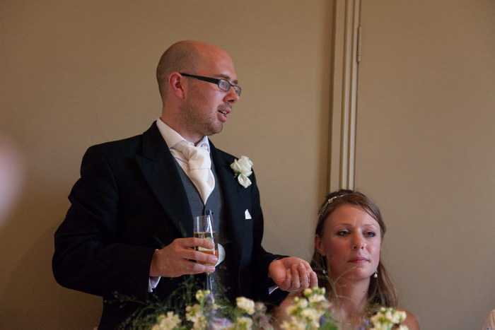 [IMG_3581.JPG] Sally and Dave's wedding