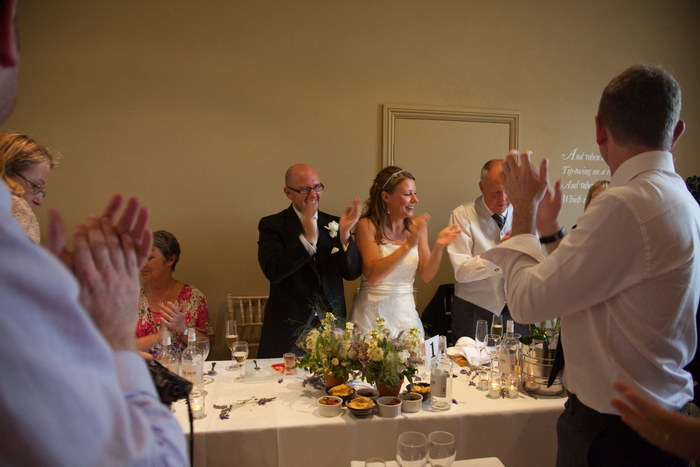 [IMG_3591.JPG] Sally and Dave's wedding