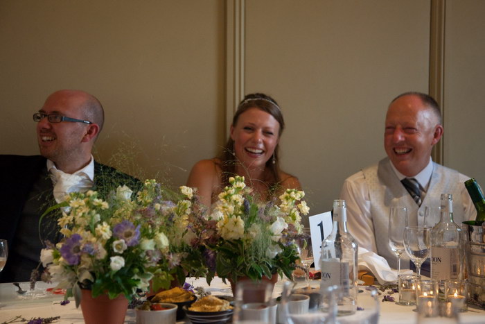 [IMG_3604.JPG] Sally and Dave's wedding