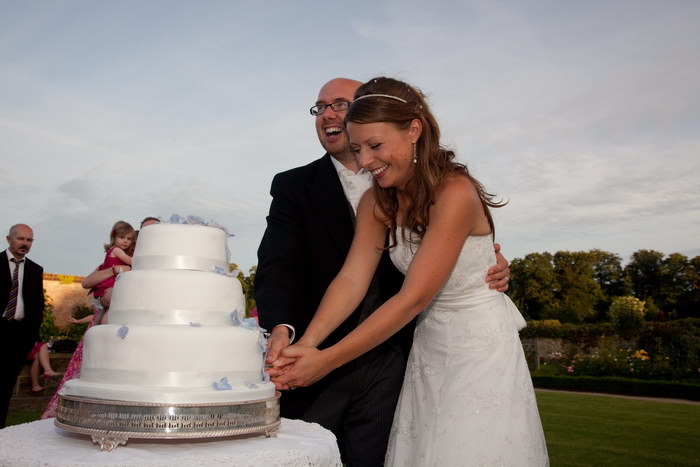 [IMG_3627.JPG] Sally and Dave's wedding