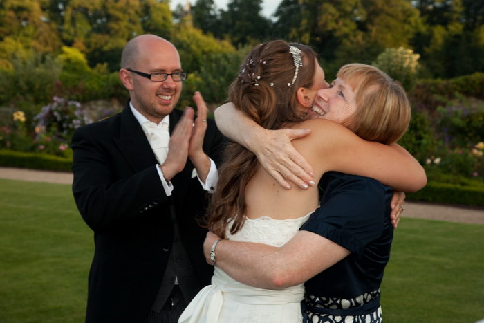 [IMG_3632.JPG] Sally and Dave's wedding