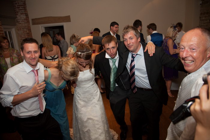 [IMG_3644.JPG] Sally and Dave's wedding