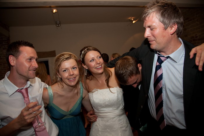 [IMG_3646.JPG] Sally and Dave's wedding