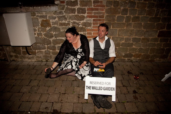 [IMG_3689.JPG] Sally and Dave's wedding