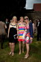 [IMG_3301.JPG] Sally and Dave's wedding