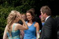 [IMG_3305.JPG] Sally and Dave's wedding