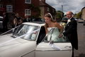 [IMG_3324.JPG] Sally and Dave's wedding