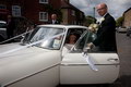 [IMG_3325.JPG] Sally and Dave's wedding
