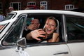 [IMG_3327.JPG] Sally and Dave's wedding