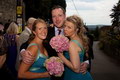 [IMG_3336.JPG] Sally and Dave's wedding