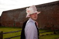 [IMG_3363.JPG] Sally and Dave's wedding