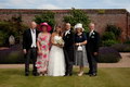 [IMG_3366.JPG] Sally and Dave's wedding